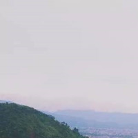 当胡歌遇上会看面相的热心红娘,他喜欢的女孩