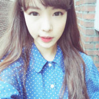 JackeyLove我直播间有人刷热狗,王思聪全给我