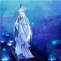 中餐厅:王俊凯亲手做水煮牛肉,好吃到飚重庆话