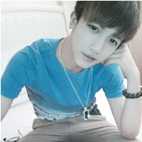 邓超杨幂上演经典搞笑电影片段。