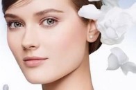 长痘痘可以吃芒果吗 不能够吃什么