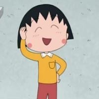 灰姑娘安以轩摇身一变富家女,霸气出场收购会