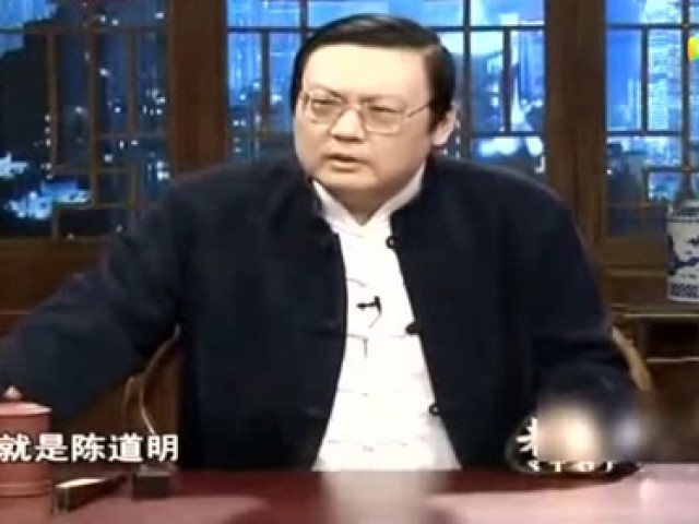 购进农产品的税率都是按11%来抵扣吗?那可不