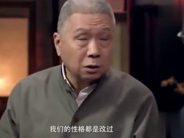 掌上游戏机不用买!看牛人教你自制一个