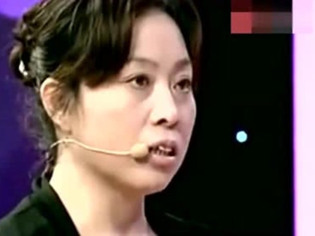 苹果6S更新iOS11.4正式版与iOS11.3.1正式版