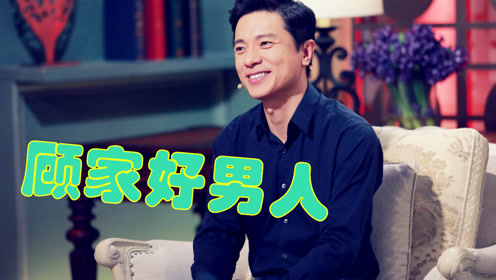 世界杯足球赛开战,好好看球有干扰,伪基站发送