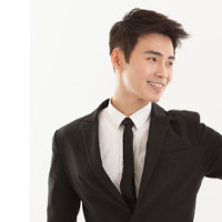 春天的天空之日