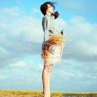 视频要彩礼钱,原因放话没钱不给,婆婆让涂磊惊纸妹儿媳图片