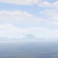 鹿晗、郑爽影视角色混剪:明天、楚雨荨