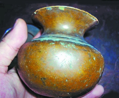 古人是如何讲卫生的