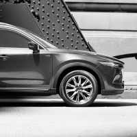 《开封府传奇》首播开门红,黄维德实力演绎清