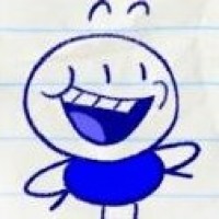 每一帧都是桌面 3D真人动画做的跟真的一样 太