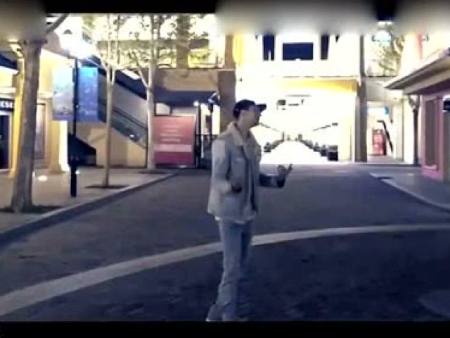 女声《红昭愿》令人放松愉悦,声音超甜美