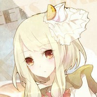 黄渤主持创造101决赛,调侃黄子韬老家青岛人才