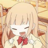 王者荣耀:嗨氏灭绝之吕布直接被锤死