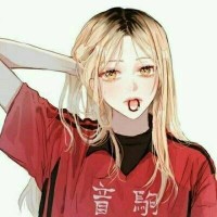 武林飞答应邱冬阳私奔,两人开心的渡过新婚第