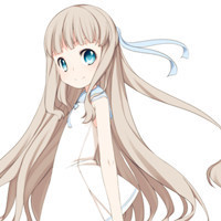 刘德华捐5000万,周润发捐56亿,他直接捐300亿