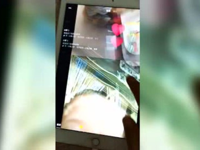 柔弱男节目中告状,女友的神回复太搞笑了