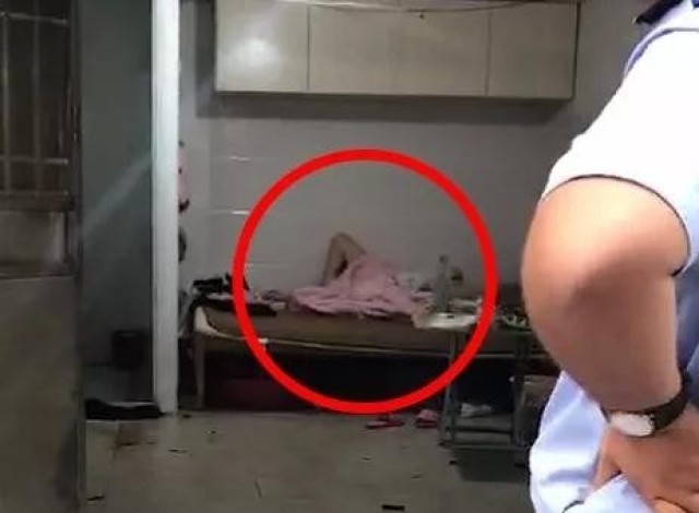 江苏人注意!国家要发钱了最高2000元