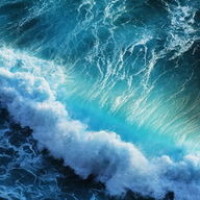 我爱男保姆:袁姗姗洞房花烛夜,竟在这凄凉度过