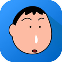 CF手游单机:破解版的就是好玩,钻石越用越多!