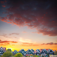 她由于太白被徐克吐槽,赵丽颖杨幂曾是她配角