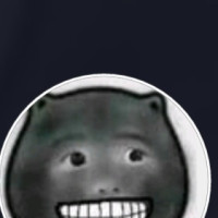 王思聪:赵信你再杀我一次,你号没了,你信吗