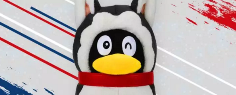 玩小游戏赢2018世界杯球星签名足球、球衣!你