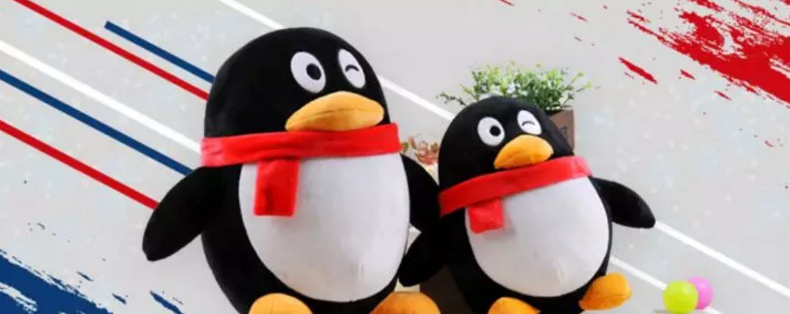 玩小游戏赢2018世界杯球星签名足球、球衣!你