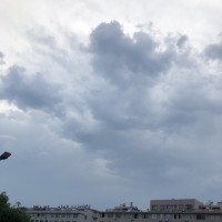 克拉恋人:迪丽热巴狠心抛弃出道前男友,演技是