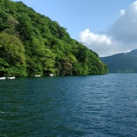 孙莉微博晒照引发感叹,12岁多多身高惊人,二人