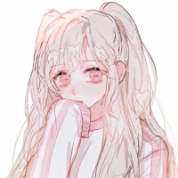 西瓜汁特别好喝的个人频道