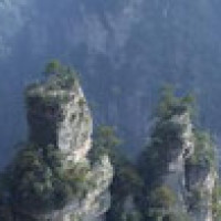 北京春晚:成龙老大哥就是牛!他一唱歌,我都站起