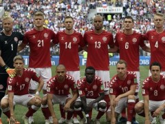 协公布U17-U13国家集训队名单!恒大3支梯队入