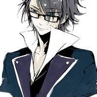 全球两大手机巨头退出中国市场!网友称:下一个