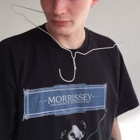 要求说天津话的队友说相声,怎么想怎么兴奋