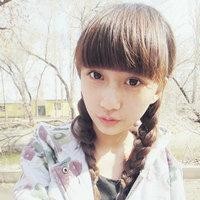 老外回国后吐槽美国小费文化,还是中国好!