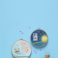 吴镇宇、袁咏仪、古天乐、张达明等主演《家和