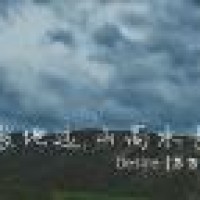 《我的前半生》第二部开拍,女主竟然换成了她