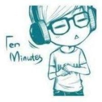 怀旧影视歌曲杨钰莹《我不想说》原版MV,《外