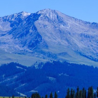 快50岁的卡洛斯展示何为宝刀未老!弧线球依然