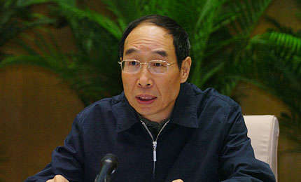 漳州古雷PX化工厂爆炸事故进展情况