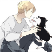 俄罗斯世界杯10大经典进球,梅西C罗上榜,姆巴