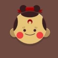 早教儿歌《我爱妈妈的眼睛 》妈妈的眼睛是世