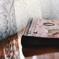 小本解说木筏求生p39海上双人生存