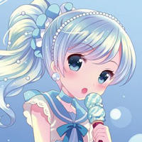 海贼王-顶上战争红发香克斯霸气出场, 请给我一