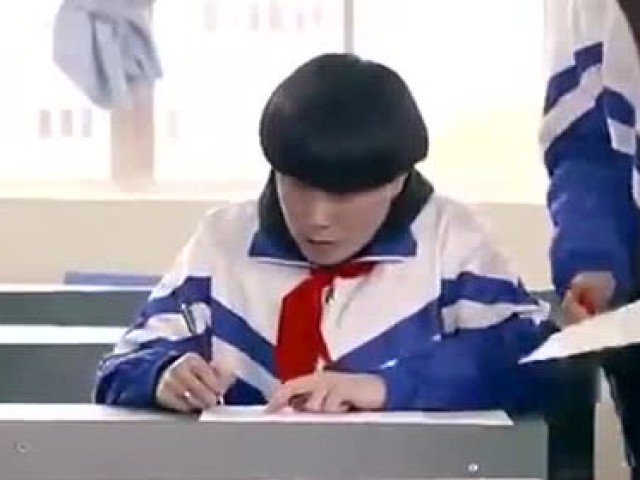 《三生三世十里桃花》夜华带素素到了长海,遇