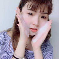 北京女子图鉴:戚薇陪张檬买完衣服后,才发现本