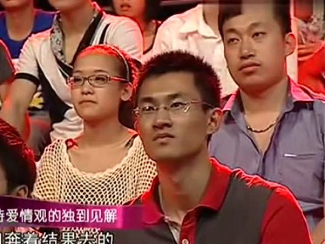 向往的生活2:巴图演唱毛不易《消愁》刘宪华帅