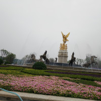 何老师领衔蘑菇屋葫芦娃编歌词,池子捣乱,何炅